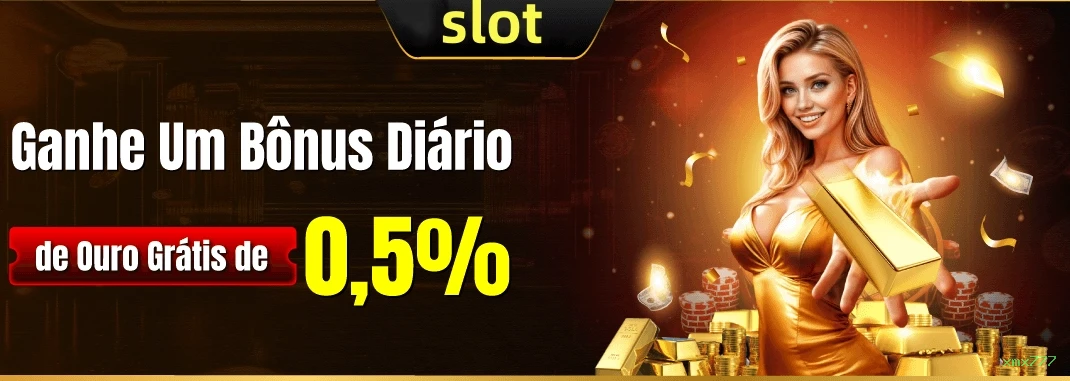 Baixar APK xmx777