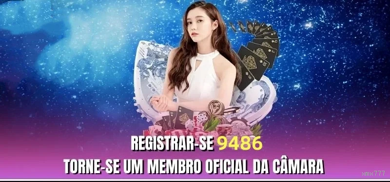 Cashback semanal xmx777