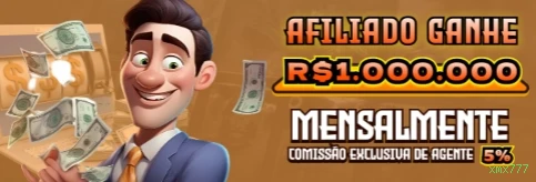 Acesso Web