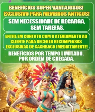 Interface Intuitiva