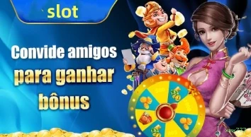 Certificações de segurança e licenças da xmx777