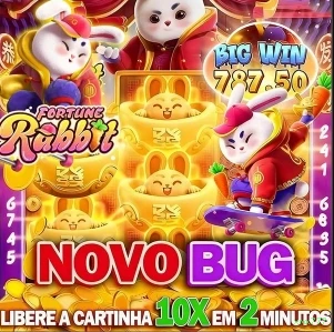 Promoções e bônus exclusivos da xmx777