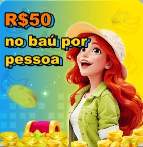 Métodos de pagamento aceitos na xmx777