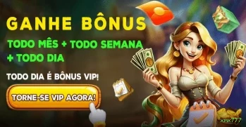 Instalação Android xmx777