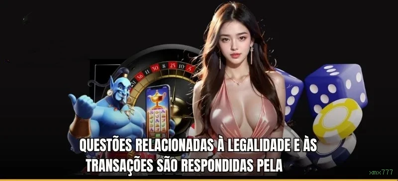 Dicas para ganhar na xmx777